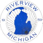 City of Riverview Logo